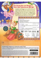 Scooby Doo: Arabsk� noci