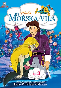 Mal mosk vla 3 (paprov obal)