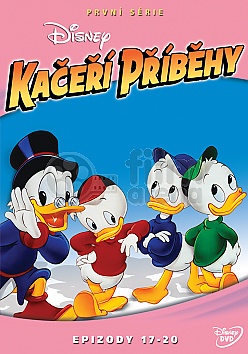 Kae pbhy 1.srie - disk 5