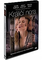Krli nora (DVD)