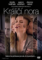 Krli nora