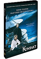 Kontakt (DVD)
