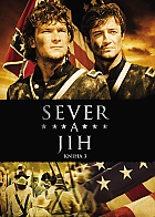 Sever a Jih - 3. kniha Kolekce