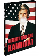 Kandidt (DVD)