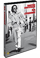Na svobod (DVD)