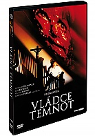 Vldce temnot (DVD)