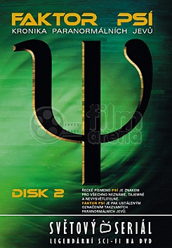 Faktor Ps� 02