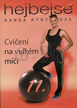 Hejbejse 11