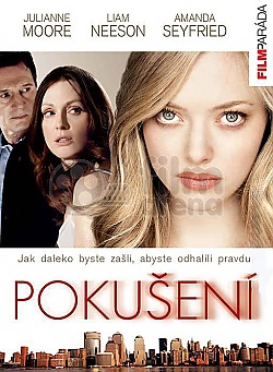 Pokuen (Digipack)