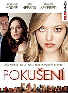 Pokuen (Digipack) (DVD)