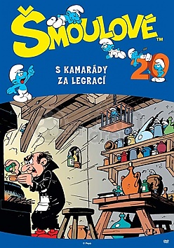 moulov 20