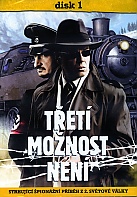 Tet monost nen 1. (DVD)