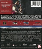 THOR 3D + 2D