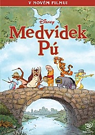 Medvdek P