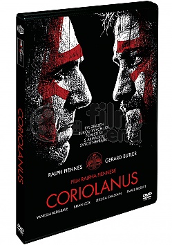 Coriolanus