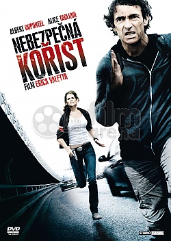 Nebezpen koist