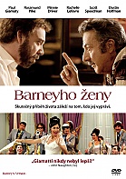 Barneyho �eny