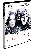 Skr (DVD)