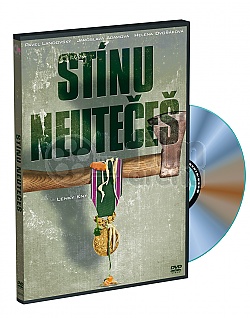 Stnu neutee