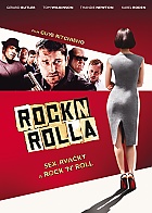 RocknRolla