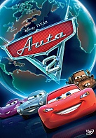 Auta 2