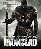 Ironclad