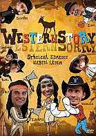 Westernstory