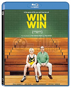 Win Win
