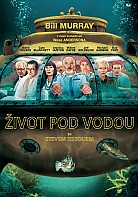 ivot pod vodou