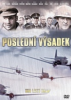 Posledn vsadek