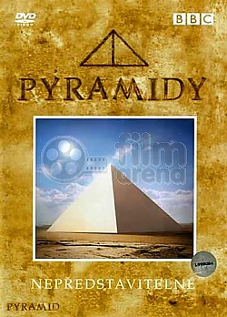 Pyramidy