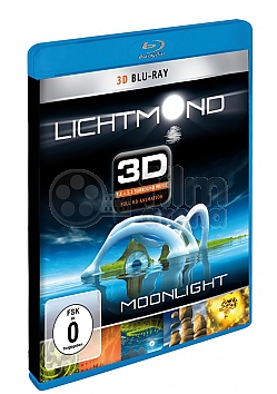Lichtmond 3D