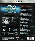 Lichtmond 3D