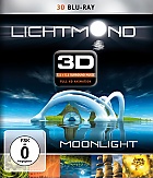 Lichtmond 3D