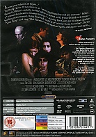 The Rocky Horror Picture Show