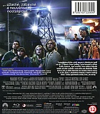 Super 8