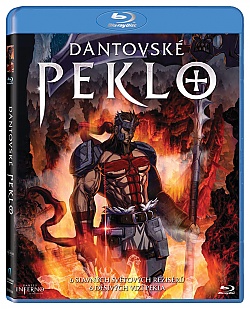 Dantovsk peklo