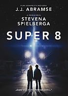 Super 8