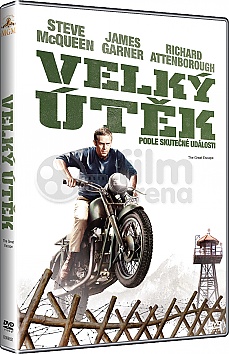 Velk tk 