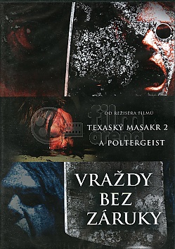 Vrady bez zruky