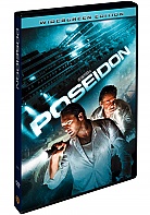 Poseidon (DVD)