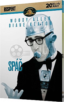 Sp�� (Digipack)