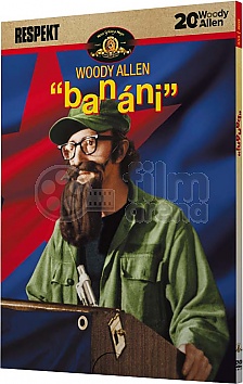 Ban�ni (Digipack)