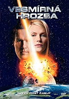 Vesmrn hrozba