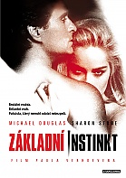 Zkladn instinkt 