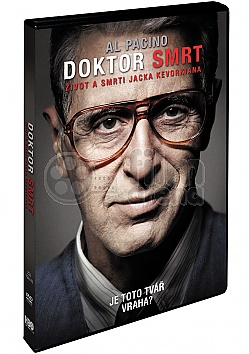 Doktor Smrt