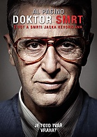 Doktor Smrt