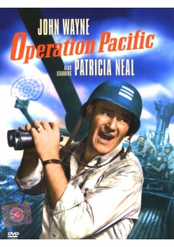 Operace Pacifik