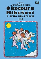 O kocouru Mike�ovi 3