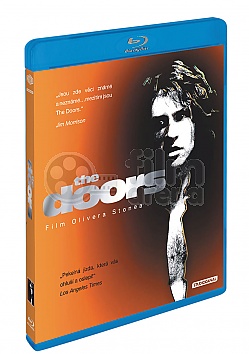 The Doors